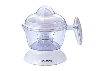 【中古】シトラスジューサー500ml