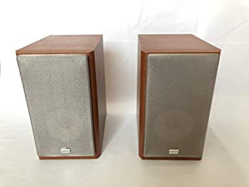 【中古】ONKYO オンキョー D-S7GX 金棒引き取り合わせ 働きかける有りの実