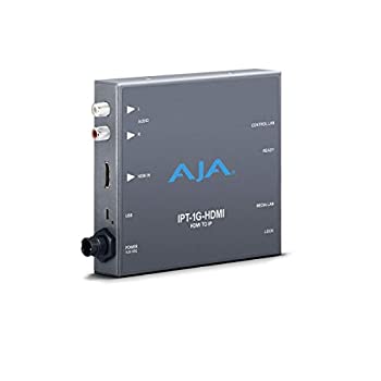 SNSで話題  【M1T1STK2VQ5】 限定デザイン