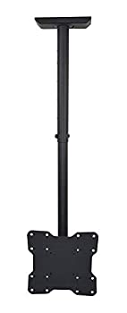 楽天市場】【中古】LG メーカー純正 テレビ壁掛け金具 VESA規格 400
