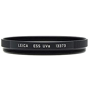 【中古】【未当てはめる】Leica こし器/こし器 E 55 UVa