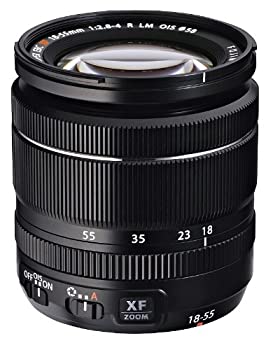 【完動品】エムテック KE-NON Ver.8.5J ブラック 2022年製 楽天市場】エムテック ケノンの通販