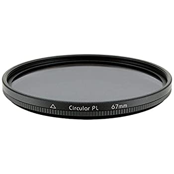 【中古】【39shop】【未使用】マルミ光機★67mm サーキュラーPLフィルター【ビックカメラグループオリジナル】(新古品)｜アトリエ絵利奈 21,908円