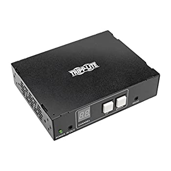 【中古】【未当てはめる】Component Video IP Transmitter