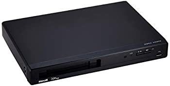 【中古】【未使用】日立マクセル カセットハードディスク iV(アイヴィ) 再生機 iVプレーヤー VDR-P400