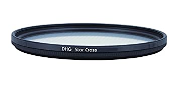 【中古】【39shop】【未使用】マルミ★marumi DHG スタークロス 67mm 黒枠 67mm DHG スタークロス(新古品)|アトリエ絵利奈