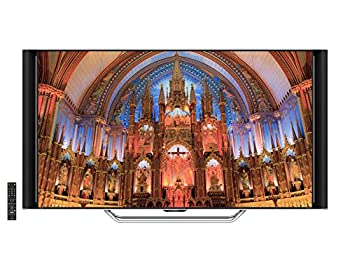 【中古】【未使用】シャープ 70V型 液晶 テレビ AQUOS LC-70XG35 4K USB外付けHDD対応(2番組同時録画対応) 長時間HDD録画対応3D対応2画面表示インターネット(AQUOS|アトリエ絵利奈