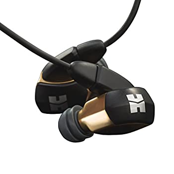 【中古】【未当て嵌める】HIFIMAN RE2000 主要ひな形 ハイエンドダイナミックイヤホン 高声遣いイヤ電話機 カナル型/3 【国内品】