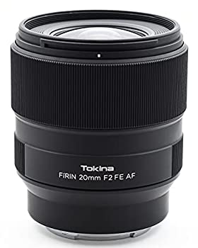 中古】Tokina 超広角ズームレンズ AT-X 11-20 F2.8 PRO DX 11-20mm F2