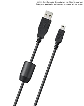 【中古】【未当て嵌める】USB 有線テレビ 2.8m なおなお書き3用 USBケーブル-ケーブル-パソコン・周辺機器