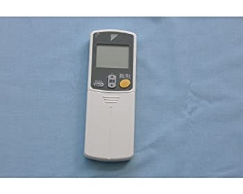 【中古】【未使用】ダイキン ダイキン 純正エアコン用リモコン　BRC937A101