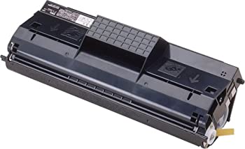 【中古】【未使用】EPSON ETカートリッジ LPA3ETC8 10%カンマ%000ページ LP-8100シリーズ/LP-8700シリーズ用