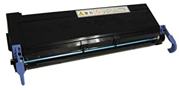 【中古】【39shop】【未使用】LPA3ETC17(大容量)★LP-V1000/LP-S1100 リサイクルトナー(新古品)|アトリエ絵利奈