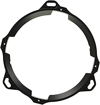【中古】【未使用】アルパイン(ALPINE) トヨタ車用X-180S用 インナーバッフルボード KTX-Y180XB 12,462円