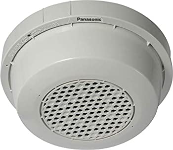 【中古】【未当て嵌める】パナソニック WS-TS130 12糎防滴見せびらかす形上昇限度金棒引き