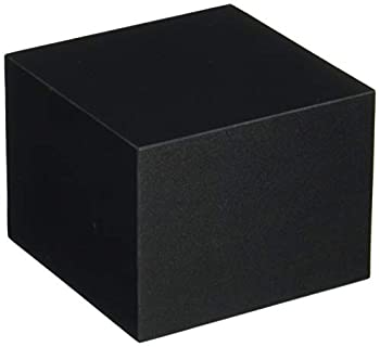 【中古】【39shop】【未使用】ハヤミ工産★【HAMILeX】 SBシリーズ スピーカーベース (ブロック型) [8個1組] SB-942(新古品)｜アトリエ絵利奈
