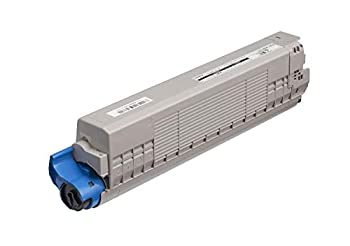 【中古】【39shop】【未使用】トナーカートリッジCL116B(シアン)(新古品)｜アトリエ絵利奈