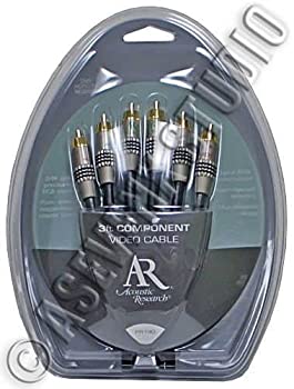 【中古】【39shop】【未使用】AR社★0.9m RCAケーブル PR190 [並行輸入品](新古品)｜アトリエ絵利奈