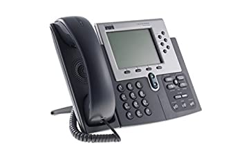 【中古】【未当てはめる】Cisco Systems CP-7960G
