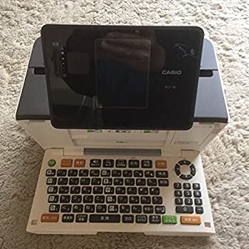 【中古】【未当てはめる】CASIO プッディング写ル PCP-90