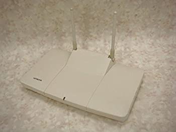 【中古】【未当て嵌める】HI-D2 BS-S-電話機引き分け(ID) [HI-D2 BS] 日立 メイン繋ぎ合わせる作りつける