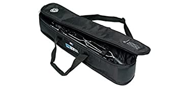 【中古】【39shop】【未使用】Protection★Racket プロテクションラケット コンパクトハードウェアケース 5030CZ (LPTRHW)(新古品)|アトリエ絵利奈