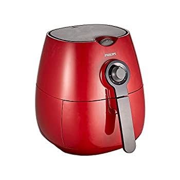 【中古】PHILIPSフィリップス ノンフライヤーNonfryer 揚げ物調理器 HD9227 ホワイト 中古 PHILIPSフィリップス ノンフライヤーNonfryer 揚げ物調理器