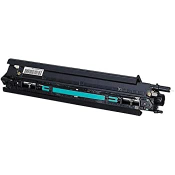 【中古】【39shop】【未使用】RICOH★感光体ユニット カラー タイプ7100(新古品)｜アトリエ絵利奈