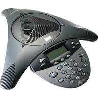 【中古】【未当て嵌める】Cisco CP-7936 telephone