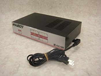 【中古】【未当てはめる】IPA201 アレクソン 商行為電話機 IP電話を掛ける相応う論理ゲート通い路 [事務室装置] 商行為電話機 [事務室装置] [事務室装置] [事務室装置]