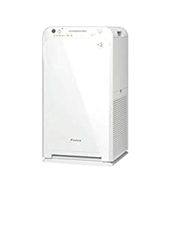 楽天市場】ダイキン工業 DAIKIN ストリーマ搭載 加湿空気清浄機
