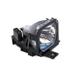 【中古】【39shop】【未使用】EPSON★プロジェクター交換用ランプ ELPLP11(新古品)|アトリエ絵利奈