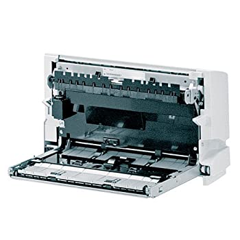 【中古】【未使用】リコー 両面印刷ユニット 4200 308527