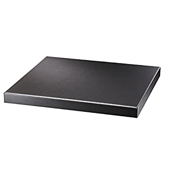 【中古】【未当てはめる】Aisin Takaoka アイシン高丘 【TAOC】 SCB-RS-HC続きもの オーディオゲーム盤[1枚] SCB-RS-HC65G