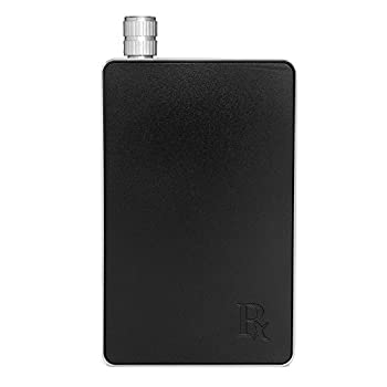 【中古】【未使用】RXBLACK