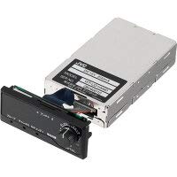 【中古】【未当て嵌める】JVCケンウッド デジタルワイヤレスチューナーユニット WT-UD1003D