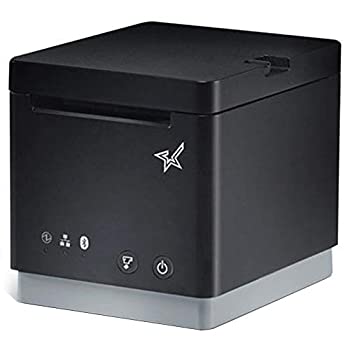 【中古】【未使用】スター精密 MCP21LB BK JP #39653120