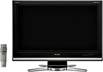楽天市場】【中古】シャープ 32V型 液晶 テレビ AQUOS LC-32BD1