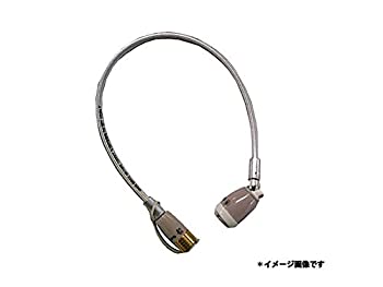 [大人気 【即日発送】 ] MVX1C63J9N4 (MVX1C63J9N4)