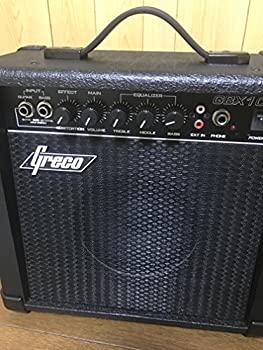 楽天市場】【中古】 PEAVEY ピーヴィー ベースアンプ TKO115 現状品
