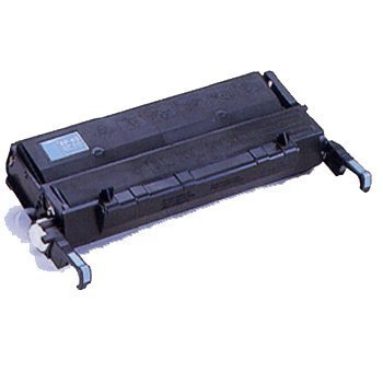 【中古】EP-65 リサイクルトナーカートリッジ Canon レーザ打つこと/モノクロレーザプリンター/ページプリンタ用