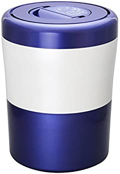 【未使用】パリパリキューブ PCL-31-BWR 楽天市場】【中古】 島産業 家庭用生ごみ減量乾燥機 【パリパリ