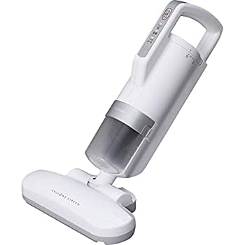 楽天市場】【中古】ツカモトエイム ecomo ふとん用UVクリーナー