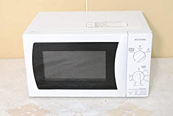 【中古】アイリスオーヤマ 【東日本専用：50サイクル】 陰電子領域（17L） IMB-T172-5
