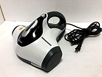楽天市場】【中古】レイコップ ふとんクリーナー 「レイコップ