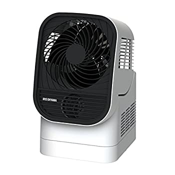 【中古】【39shop】アイリスオーヤマ★衣類乾燥機IRIS KIK-C510（良い）｜アトリエ絵利奈
