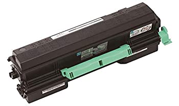 【中古】【39shop】富士通★0899410 トナーカートリッジLB320M（良い）｜アトリエ絵利奈