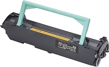 【中古】EPSON ETカートリッジ LPA4ETC5 6%ｶﾝﾏ%000ページ LP-2200/2400用