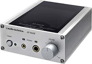 (未使用･未開封品)iBasso Audio ヘッドホンアンプ・DAC MICRO PRECISION DH1 hibino/iBasso 