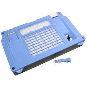 【中古】【39shop】グラフテック★MC-07S MC-07S（良い）｜アトリエ絵利奈 17,609円
